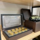 경천애인한의원 이미지