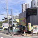 반석주유소 이미지