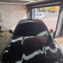 넘버원 세차장 이미지