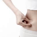 삼성신경외과의원 이미지