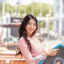 월드헬스매니아 이미지