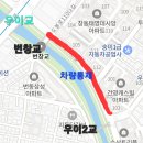 도봉-쌍문-도봉-1138 이미지