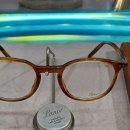 씨샵 가로수길 플래그쉽 이미지