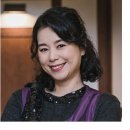 주경컴퍼니