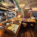 단하우스 | 청주 오송 뵈르뵈르하우스 본점 간.단.후기