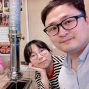선양양꼬치 이미지