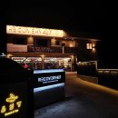 리커버리427 이미지