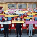 북구 청소년수련관 상상마루 공연장 이미지