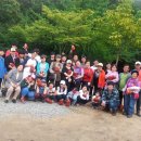 남선농장 이미지