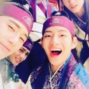 화랑