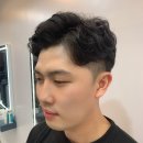 공상헤어 이미지