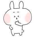 카페십이월 이미지