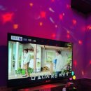 파도노래연습장 이미지