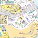 오전천로 이미지