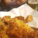 땅땅치킨대곡점 이미지