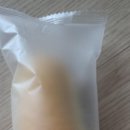 브레드오후