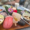 [영통역 횟집] 친절하고 맛있는 "영통회수산" 후기 & 가격정보