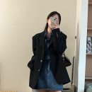 메이비위드