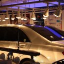 대덕종합카써비스 이미지