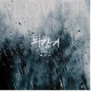 화요일플라워 이미지