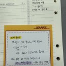 [문구] 라미 알스타 볼펜 그래파이트 사용후기 (제트스트림과 비교) - LAMY M16 볼펜 리필심 후기