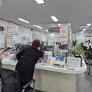 청학2동-1 이미지