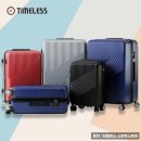 메트로짐 이미지