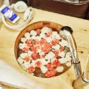 더트리니티스파 이미지