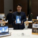 스퀴즈펍 이미지