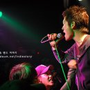 슈가홀리데이