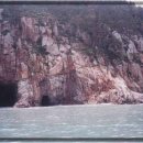 참아름교회 이미지