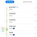 회암1통마을회관 이미지