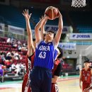 소래고등학교 이미지