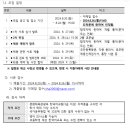 인천공항초등학교 이미지