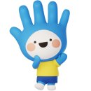 원종1주민지원센터 이미지