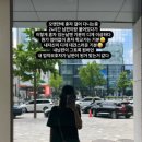 나없이는못살겠네 스포츠서울