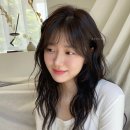 운스헤어 이미지