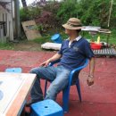 둥이네 농장 이미지