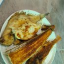 부산 자갈치시장 맛집 한월횟집 세번째방문 내돈내산 후기