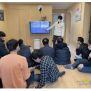 승가원자비복지타운자비마을 이미지