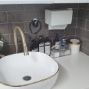 살롱도헤 이미지