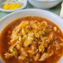 청명각