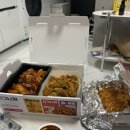 꾸브라꼬숯불치킨 | 꾸브라꼬 숯불치킨 추천 상세 후기 : 매운맛 맵기 내돈내산 브랜드 리뷰