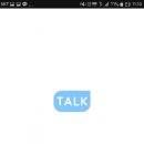 레인보우레드 네이버블로그