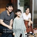 소원 - 성남시 중원구 성남대로1148번길 9 | 소원