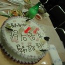 새날한의원 이미지