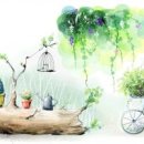 가작다리 이미지