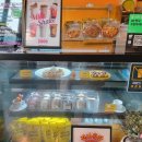 컴포즈커피마곡수명산점