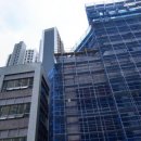 명품파크자이공인중개사사무소 이미지