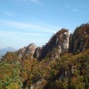 제988차 2026년10월24일(토) 경기 포천 운악산(935m) 정기산행” 명산100” 이미지